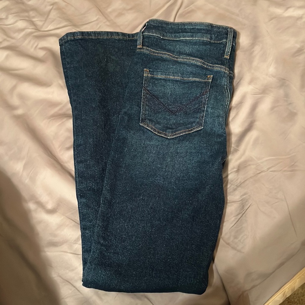 Idyllwind Bootcut Jeans